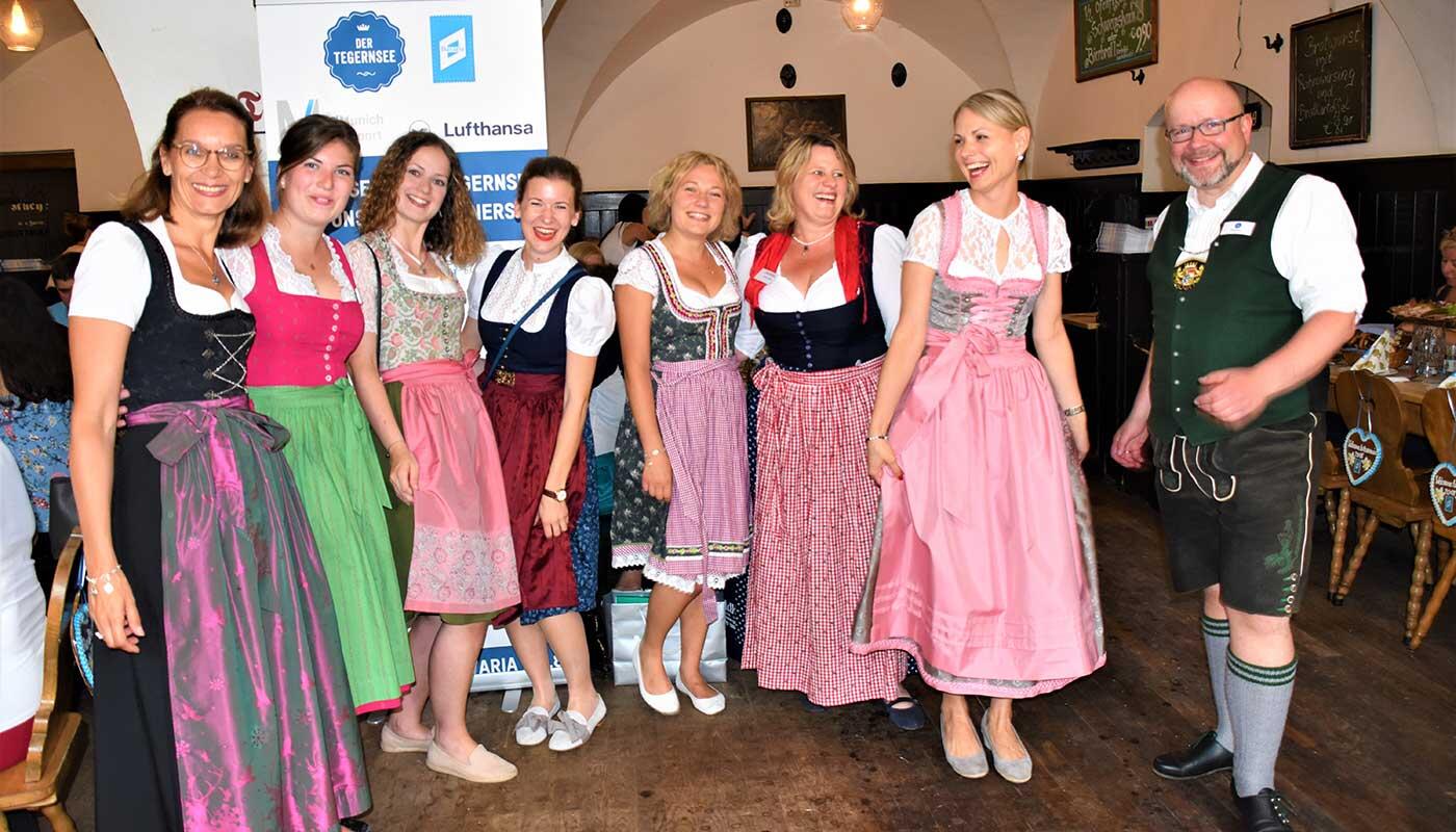 Central and Eastern Europe Workshop Central and Eastern Europe Workshop