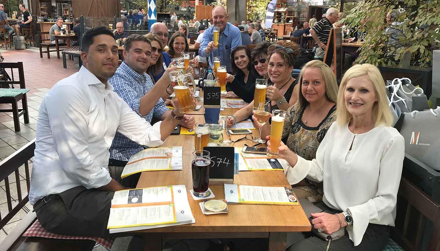 FamTrip with ADTRAV FamTrip with ADTRAV