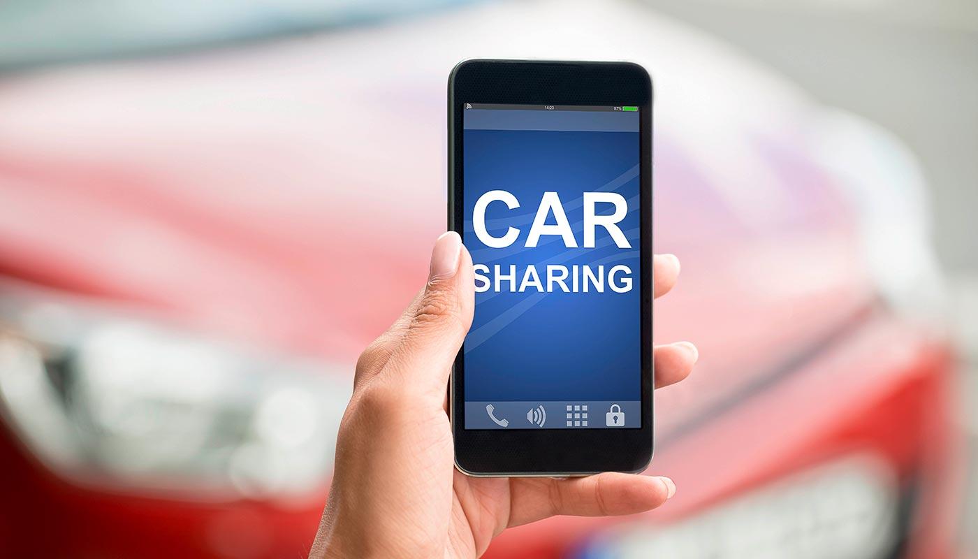 An affordable alternative An affordable alternative