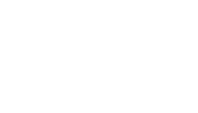 Atmosphäre