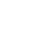 Feedback