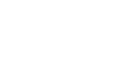 Kantinen