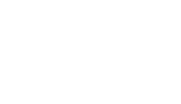 Wohnen