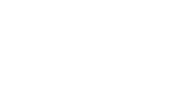 Shopping