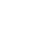 Parken