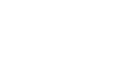 Netzwerk