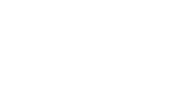 Onboarding