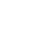 Reisen