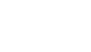 Kinderbetreuung
