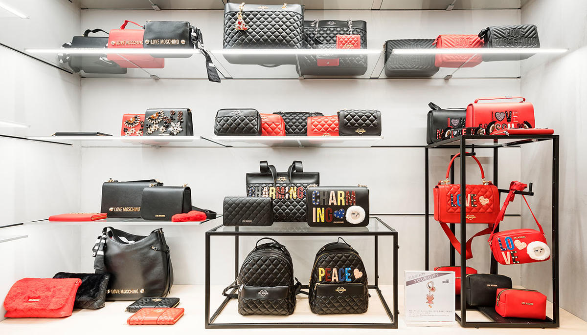 Luxury Bags Luxury Bags