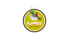 Bamee