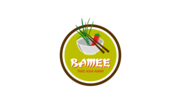 Bamee
