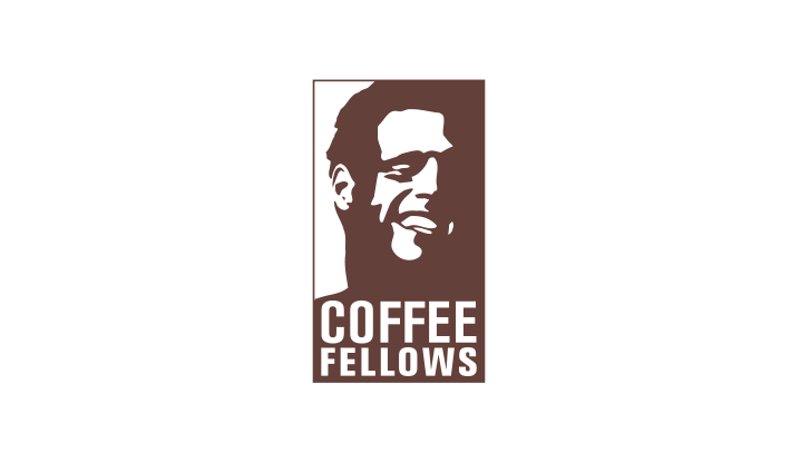 Coffee Fellows