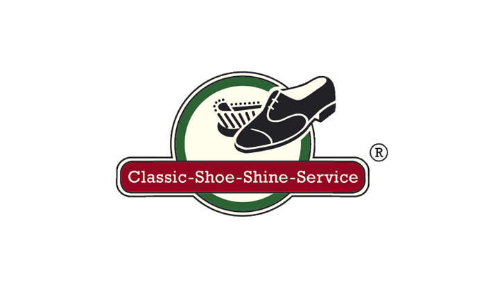 Classic-Shoe-Shine-Service