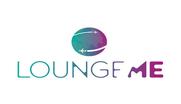 LoungeMe Logo