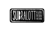 Subralott