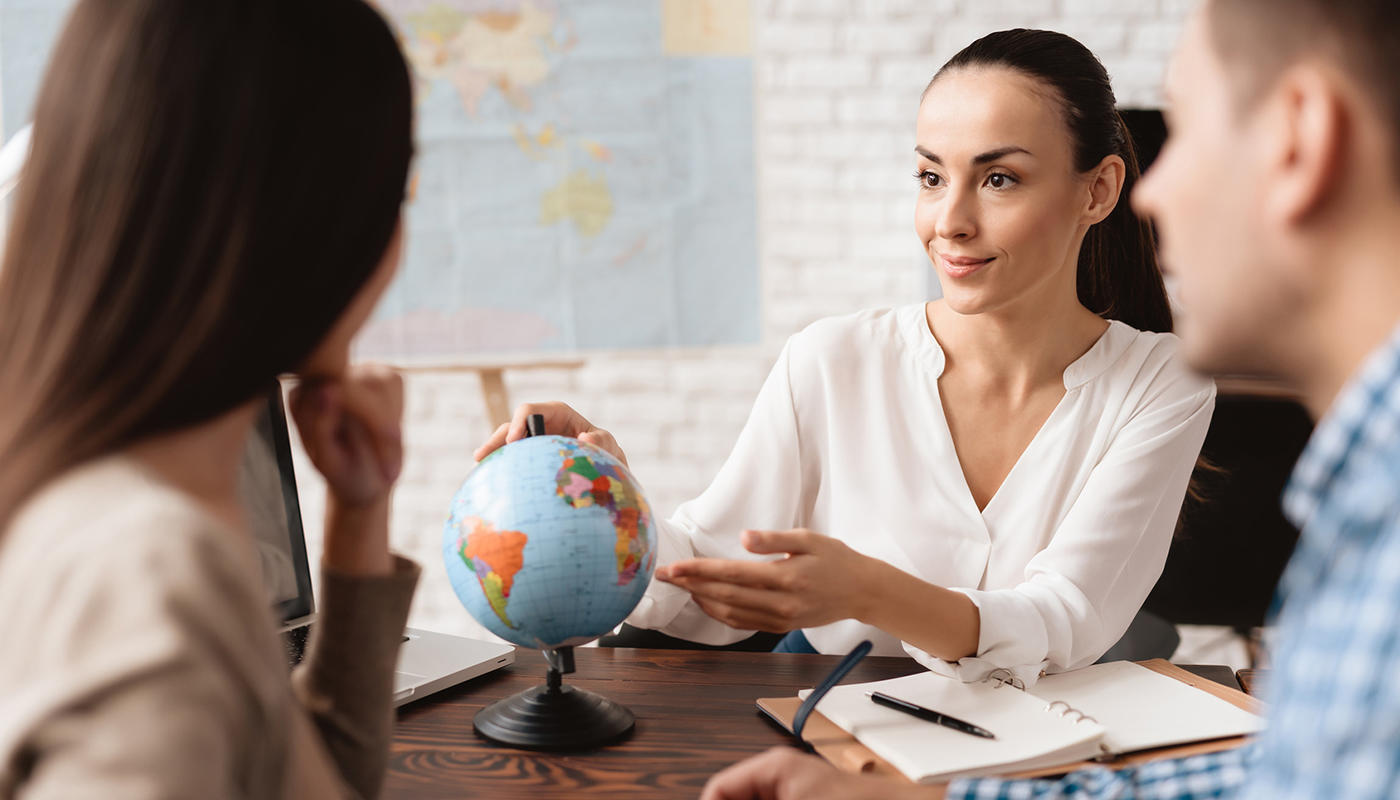 Das können Sie vorab erledigen Das können Sie vorab erledigen