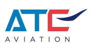 ATC Aviation Logo ATC Aviation