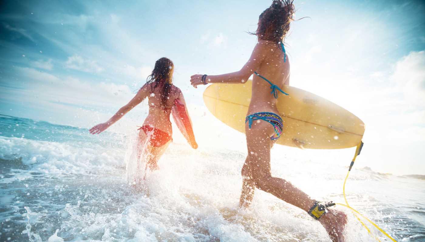 Urlaub auf Fuerteventura buchen Urlaub auf Fuerteventura buchen