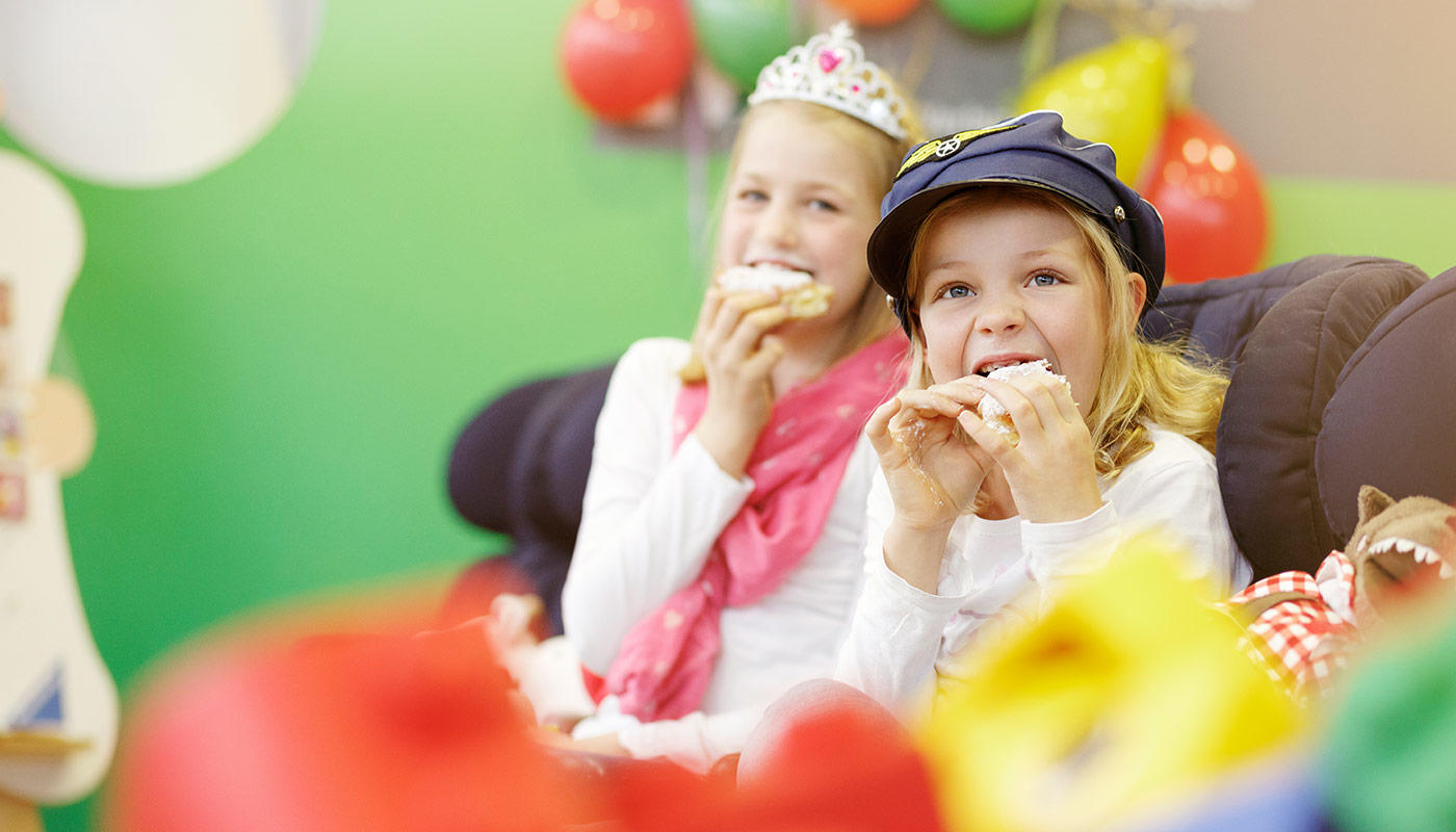 The Destination Restaurant at the Visitor Park The Destination Restaurant at the Visitor Park