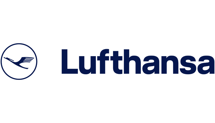 Lufthansa Logo