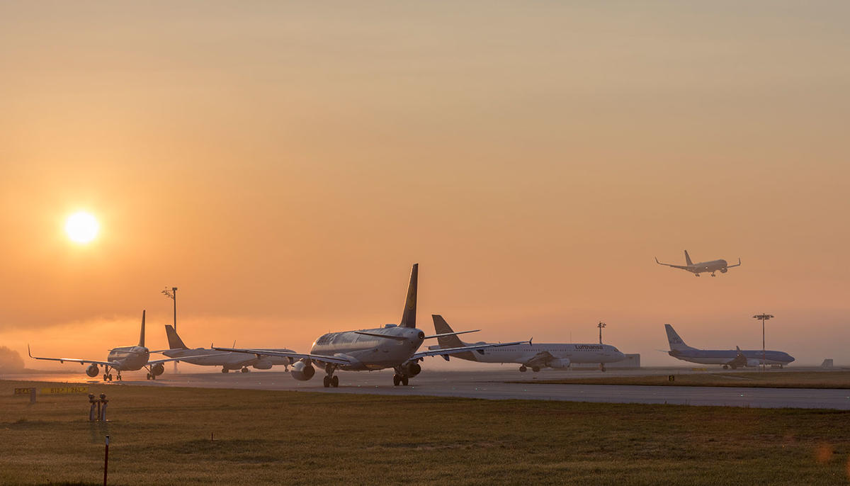 Vertrauen Sie auf unsere Kompetenz Vertrauen Sie auf unsere Kompetenz