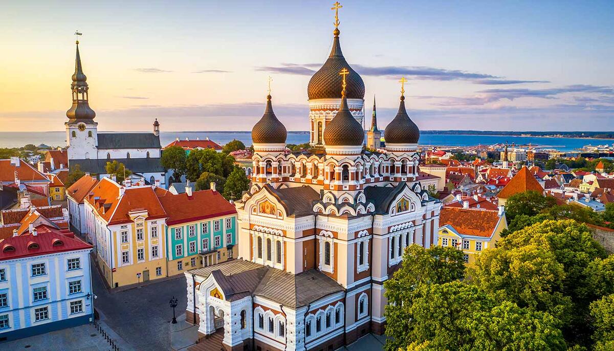 Jetzt ansehen Jetzt ansehen