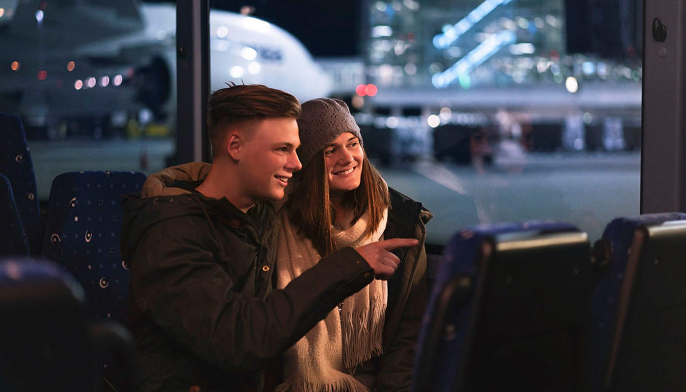 Further information and booking Further information and booking