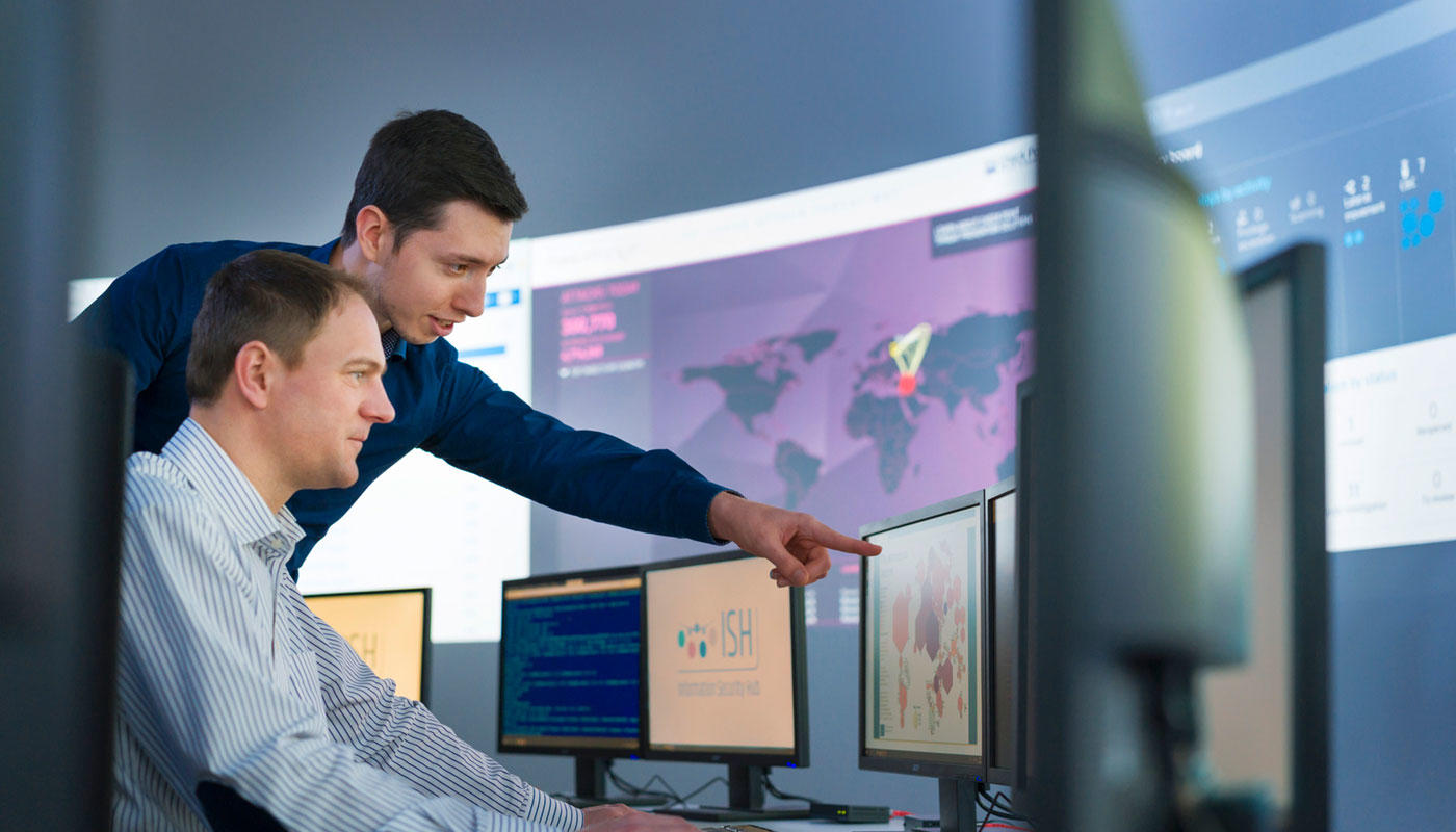 Zur Kursbeschreibung und Buchung Zur Kursbeschreibung und Buchung