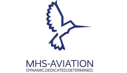 MHS Aviation GmbH