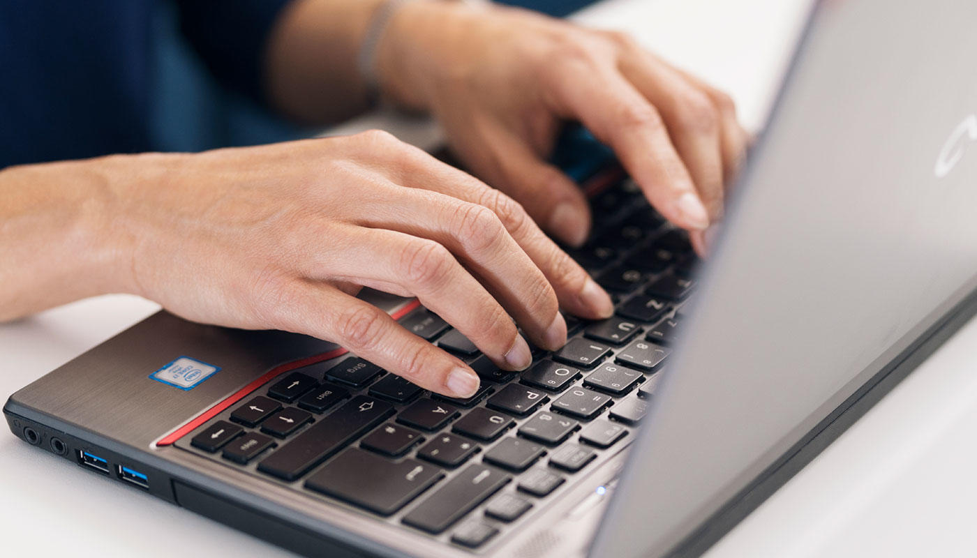 Zur Kursbeschreibung Zur Kursbeschreibung