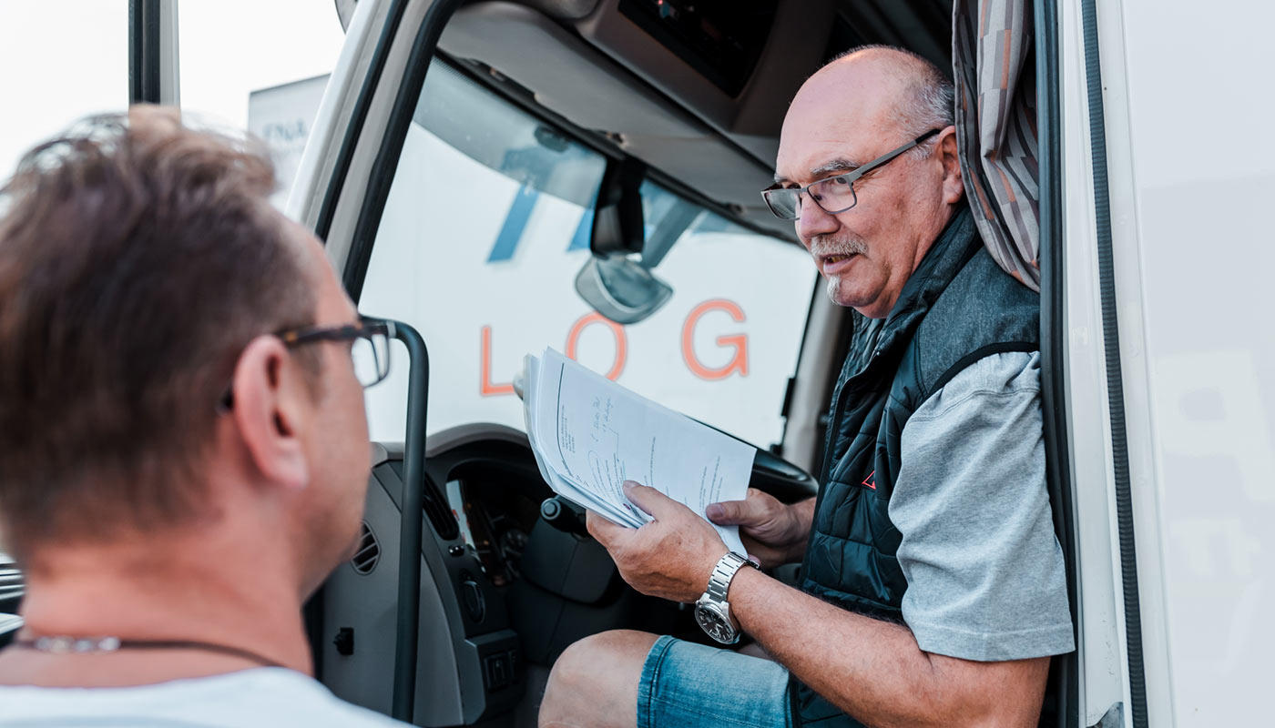 Kurse zur Benennung als bekannter Lieferant Kurse zur Benennung als bekannter Lieferant