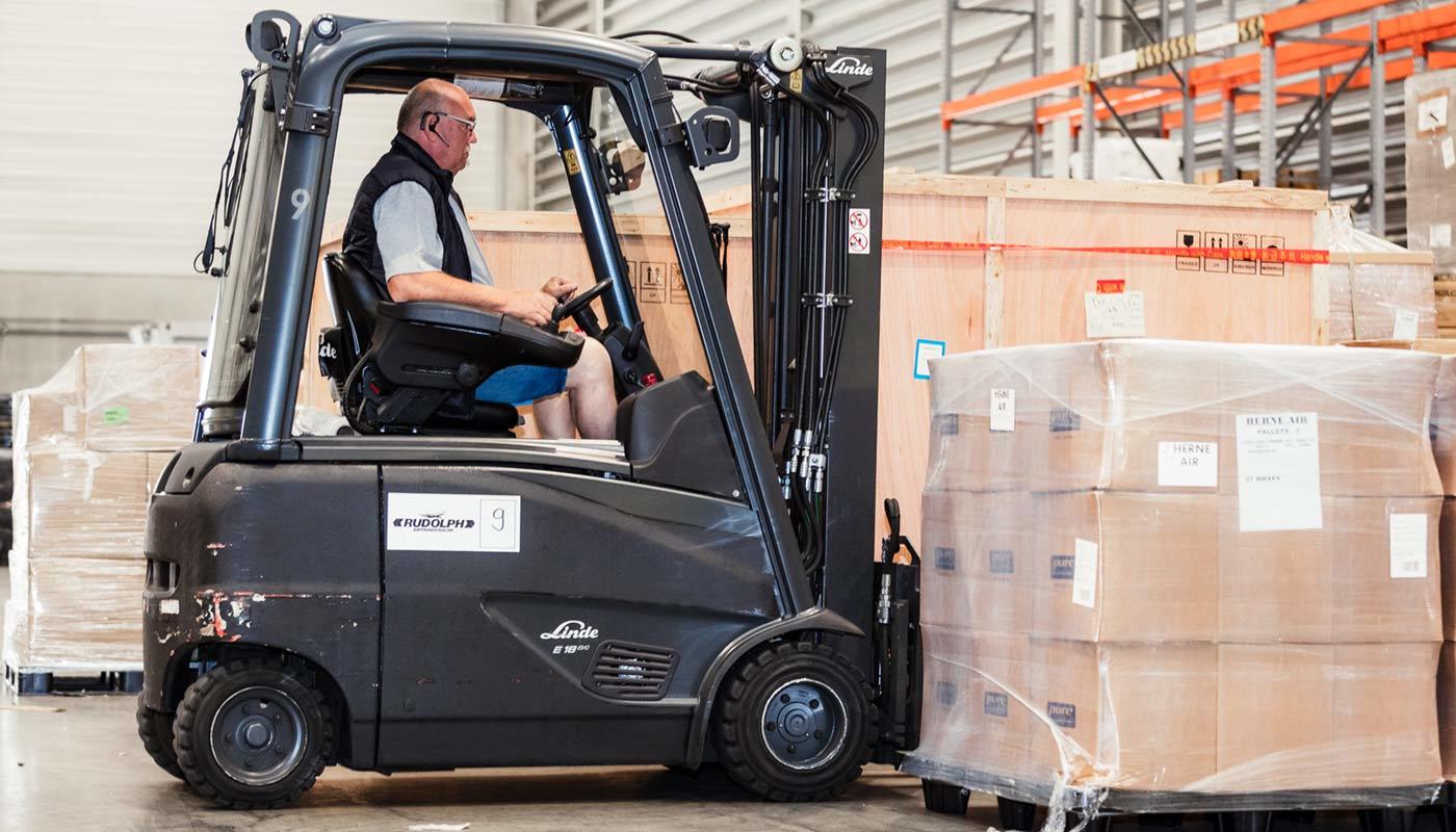 Zur Kursbeschreibung Zur Kursbeschreibung