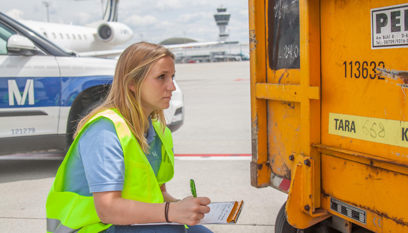 Zur Kursbeschreibung Zur Kursbeschreibung
