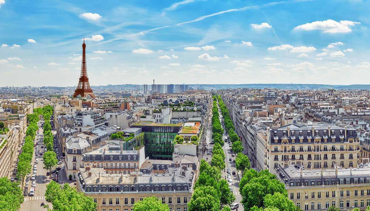 Jetzt ansehen Jetzt ansehen