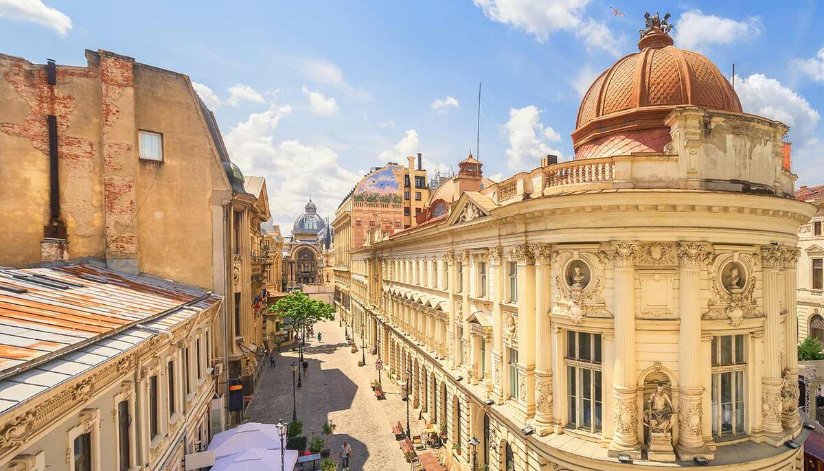 Jetzt ansehen Jetzt ansehen