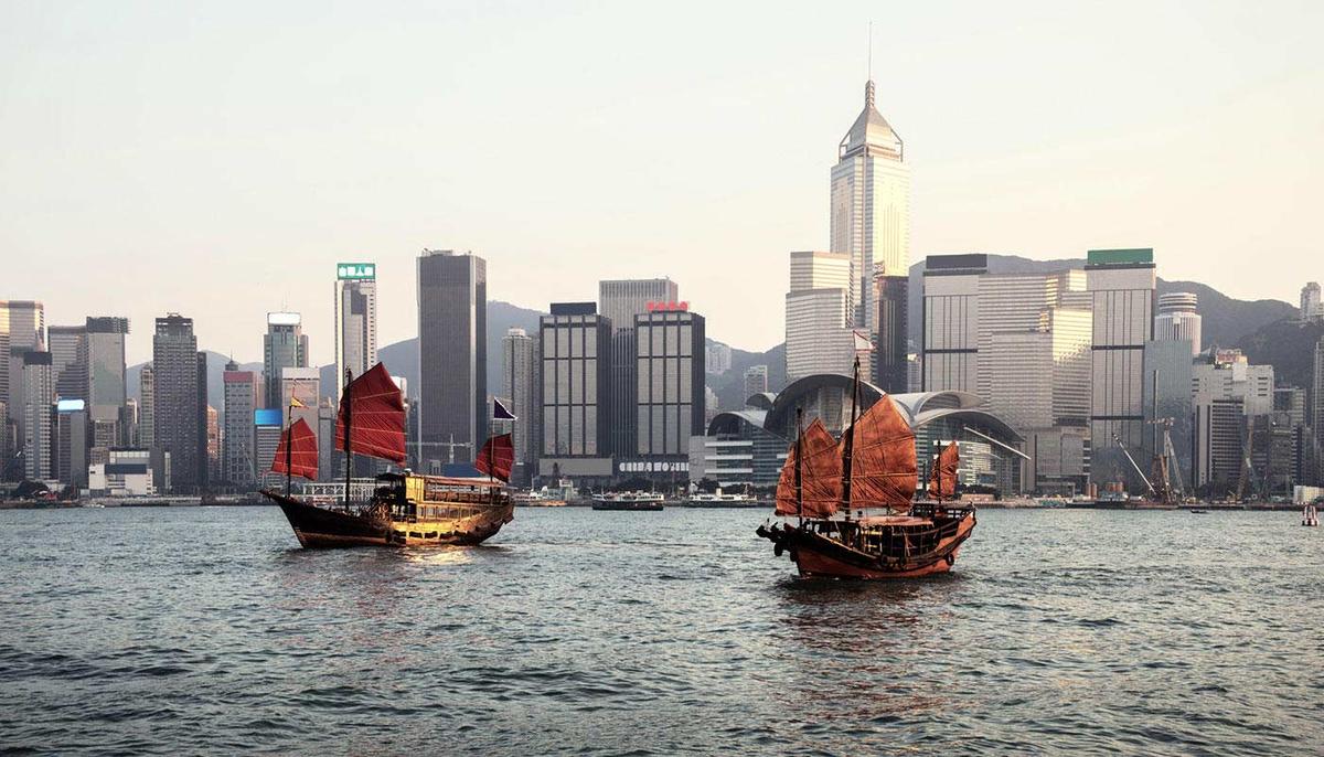 Jetzt ansehen Jetzt ansehen