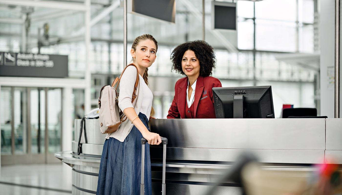 Pictures for download Pictures for download