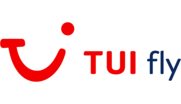 Logo TUI fly