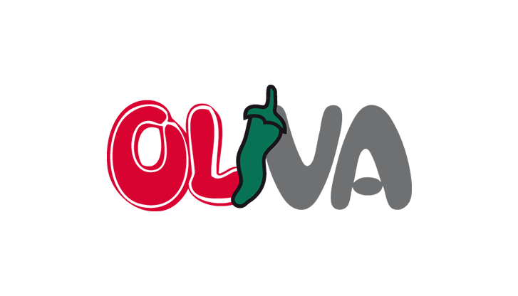Oliva logo