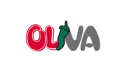 Oliva logo