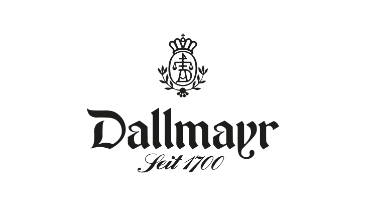 Logo Dallmayr