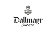 Dallmayr logo