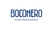 Boconero logo