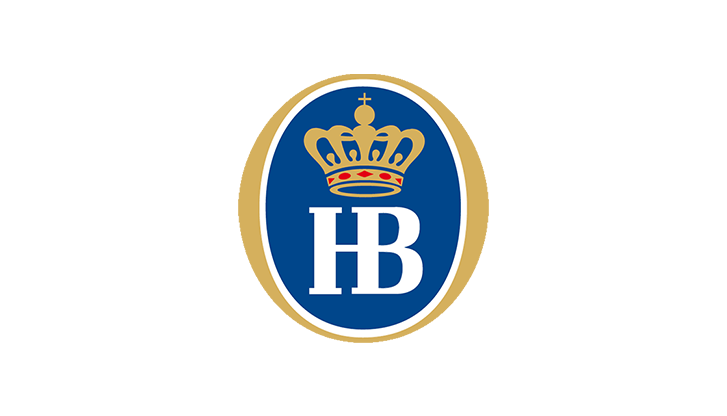 Hofbräu München logo