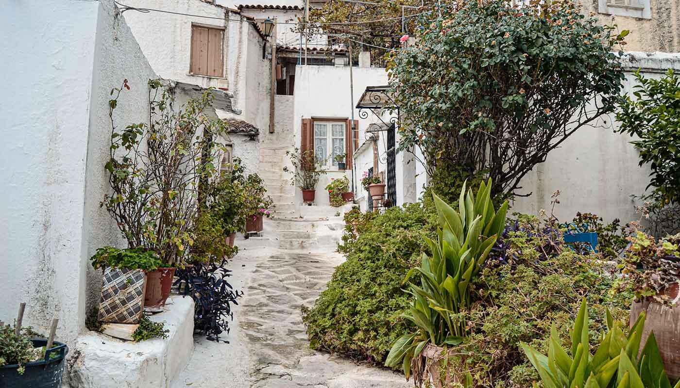 8 Geheimtipps & Sehenswürdigkeiten 8 Geheimtipps & Sehenswürdigkeiten