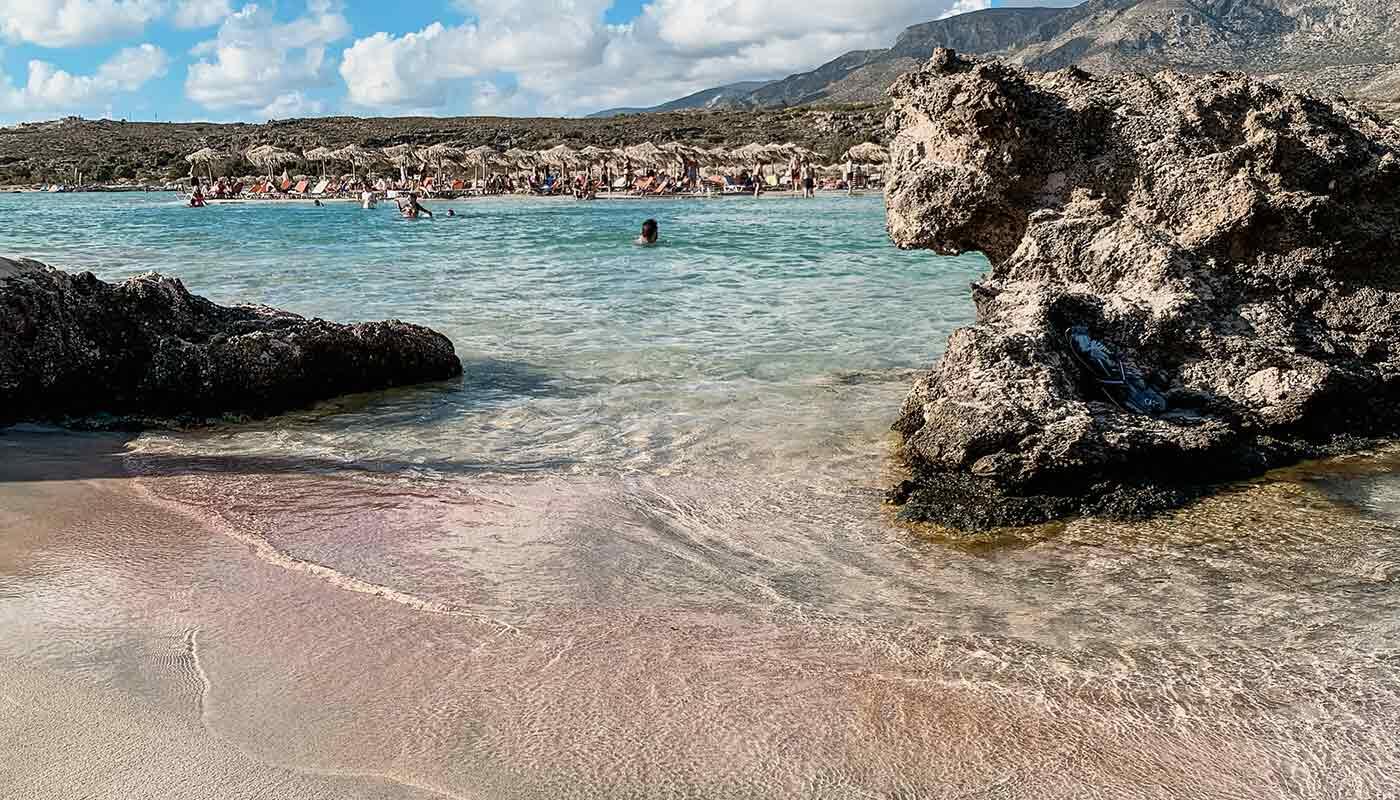 Geheimtipps für die Insel Kreta Geheimtipps für die Insel Kreta