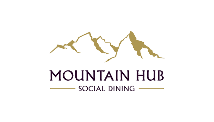 Mountain Hub Restaurant