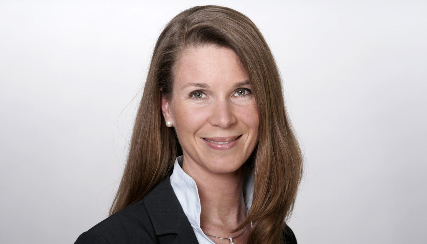 Ulrike Reddel Ulrike Reddel is Head of Terminal and Passenger Services at Munich Airport