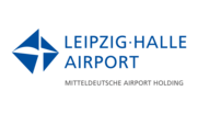 Leipzig/Halle GmbH Airport